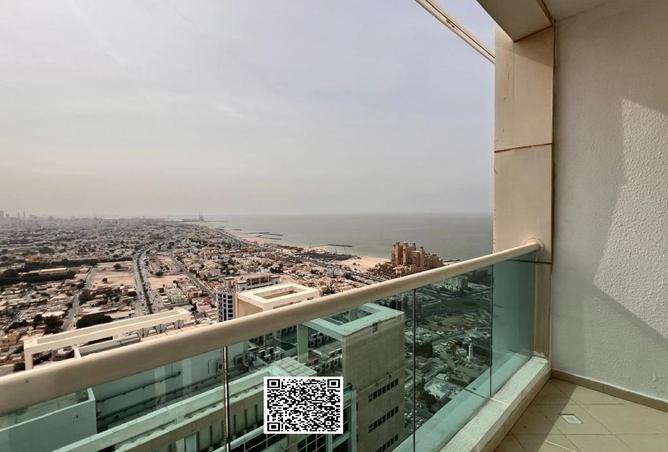 16171068 - الصورة الرئيسية للعقار