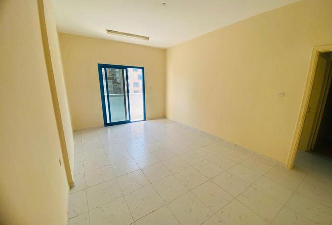 89181405 - Property Image 2