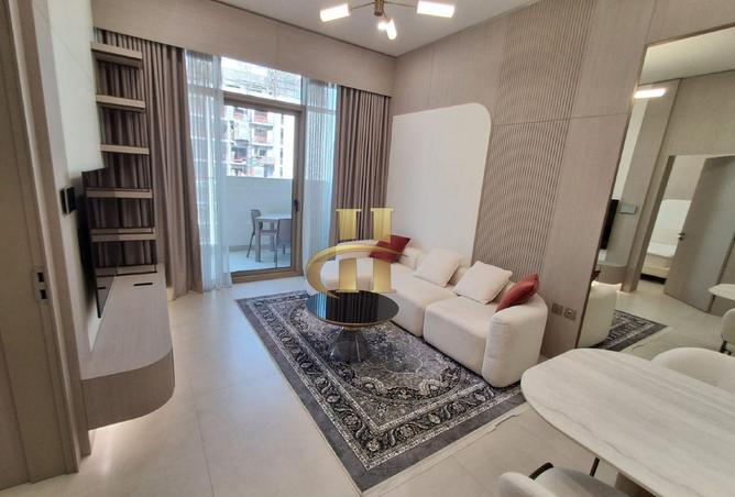 135143127 - Property Image 3