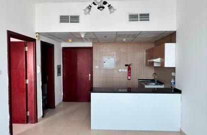 Apartment - 1 Bedroom - 2 Bathrooms for rent in City Tower - Al Nuaimiya - Ajman Apartment - 1 Bedroom - 2 Bathrooms for rent in City Tower - Al Nuaimiya - Ajman