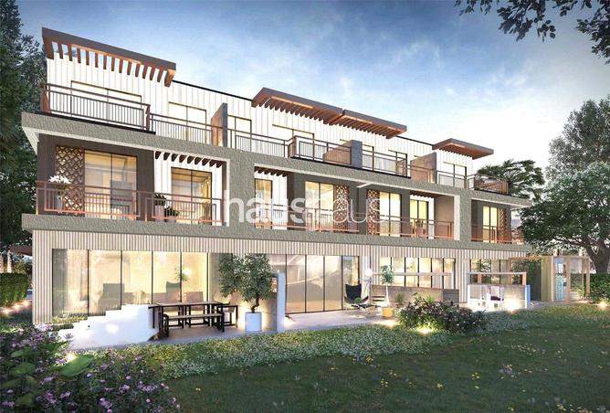 74619530 - صورة العقار 2