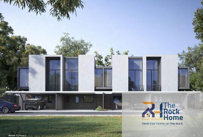 16092430 - Property Image 3