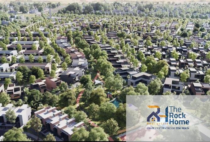 16092430 - Property Main Image