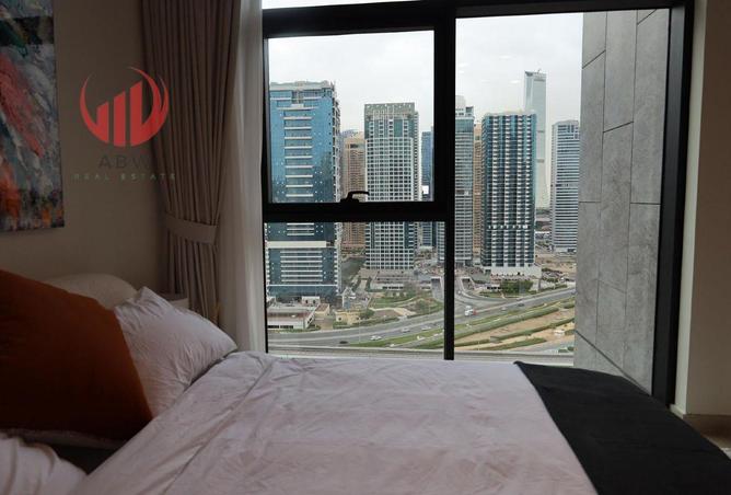 68693530 - Property Image 3