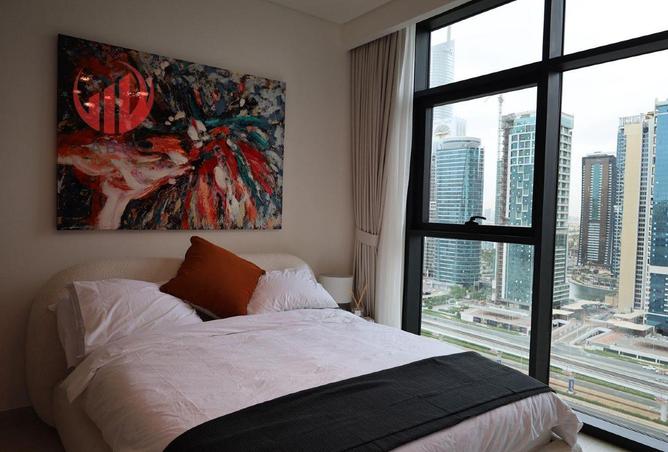 68693530 - Property Image 2