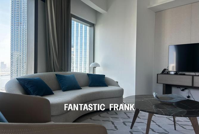 82352164 - صورة العقار 3