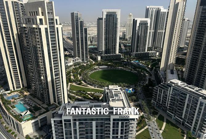 82352164 - الصورة الرئيسية للعقار