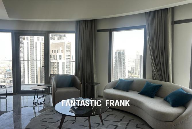 82352164 - صورة العقار 2