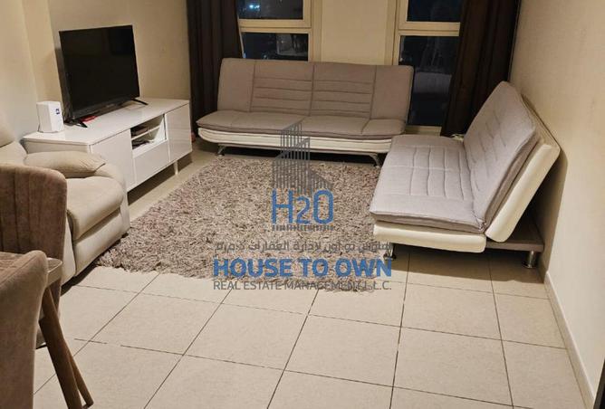 2Ojotfe4HeC - صورة العقار 2