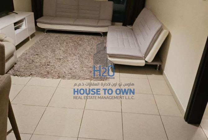 2Ojotfe4HeC - صورة العقار 3