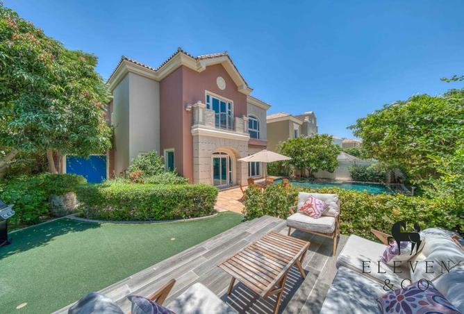 128358423 - Property Main Image