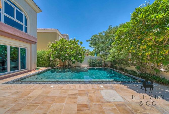 128358423 - Property Image 2