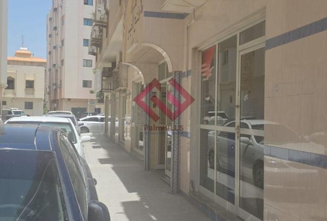 91372211 - صورة العقار 3