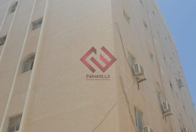 91372211 - صورة العقار 2