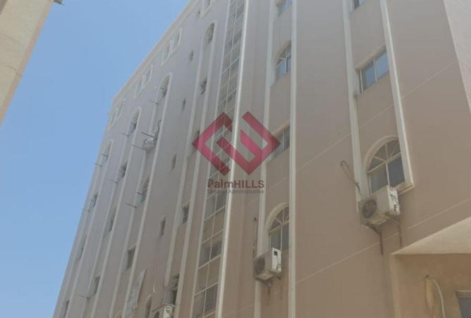 91372211 - الصورة الرئيسية للعقار
