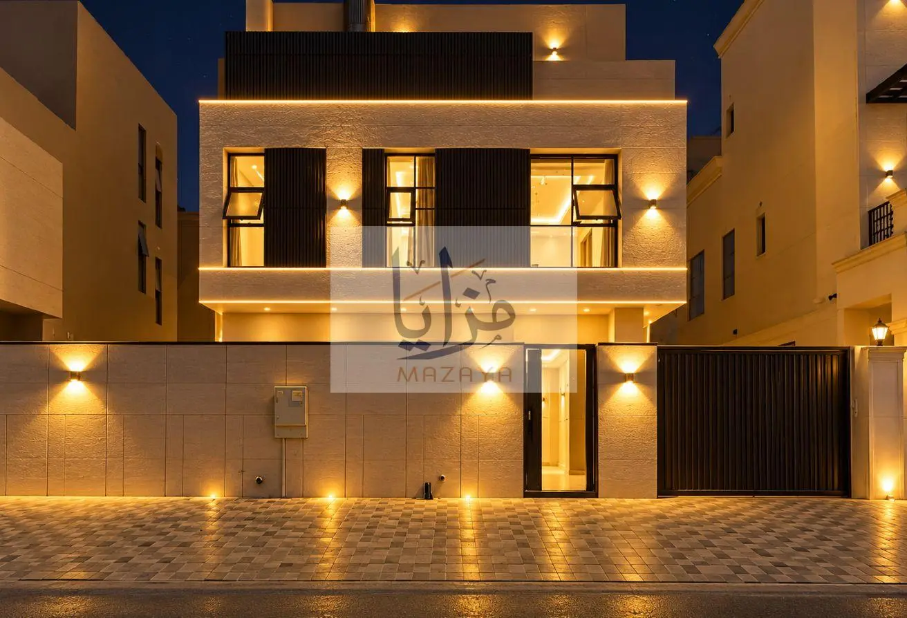 162317250 - الصورة الرئيسية للعقار