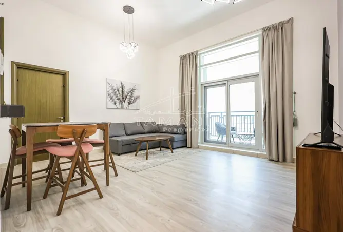 157350805 - Property Image 2