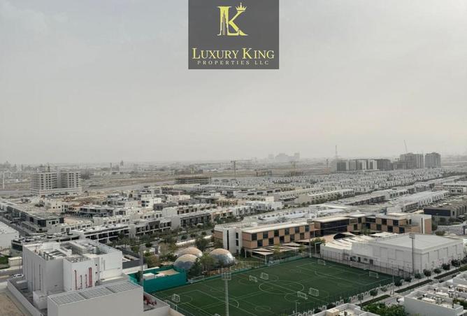 83645430 - الصورة الرئيسية للعقار
