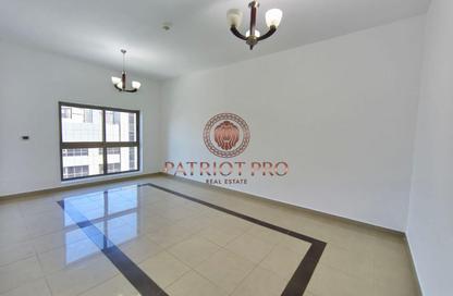 Apartment - 1 Bedroom - 2 Bathrooms for rent in Al Hawai Residence - Barsha Heights (Tecom) - Dubai Apartment - 1 Bedroom - 2 Bathrooms for rent in Al Hawai Residence - Barsha Heights (Tecom) - Dubai