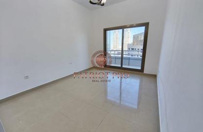 Apartment - 1 Bedroom - 2 Bathrooms for rent in Al Hawai Residence - Barsha Heights (Tecom) - Dubai Apartment - 1 Bedroom - 2 Bathrooms for rent in Al Hawai Residence - Barsha Heights (Tecom) - Dubai
