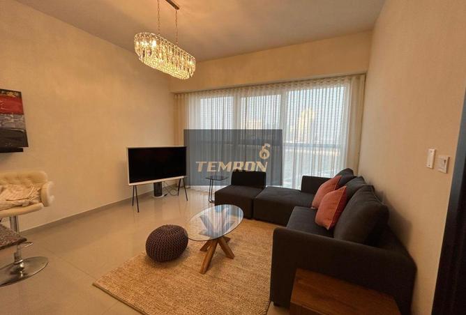 117696741 - Property Main Image