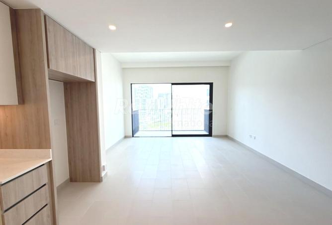 67434985 - Property Image 2