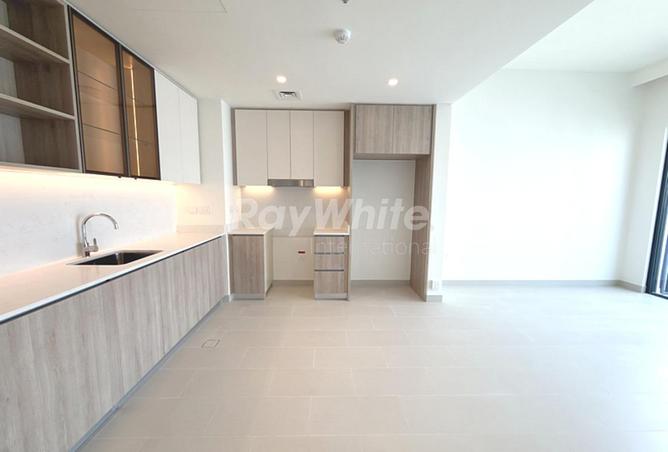 67434985 - Property Image 3