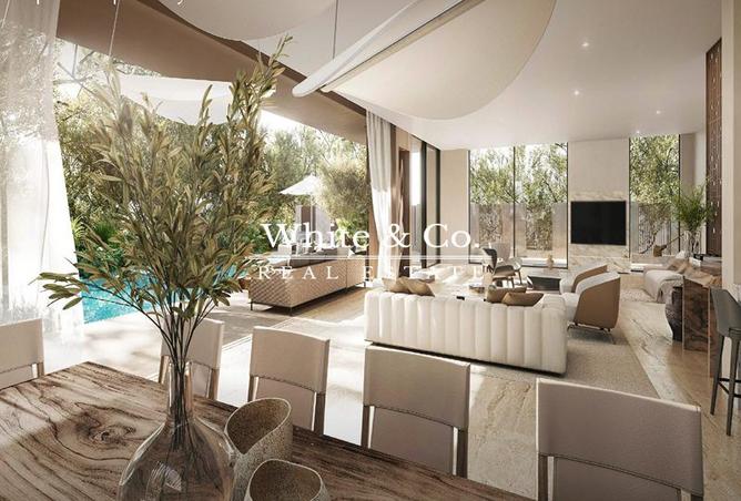 70294804 - Property Image 3