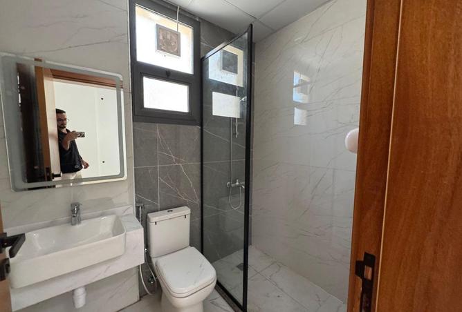 115463872 - Property Image 3