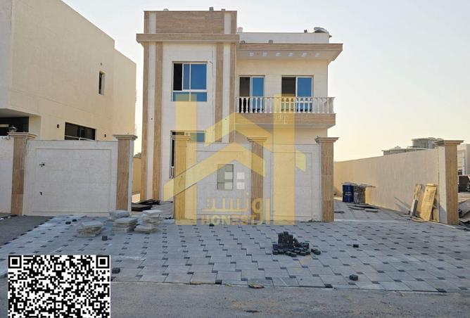 54960937 - Property Image 2