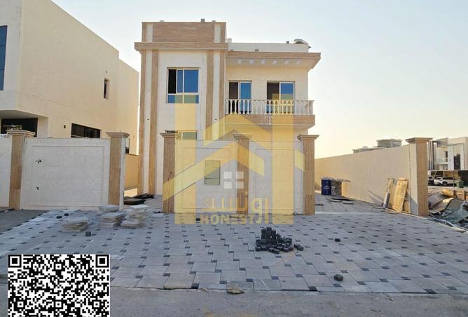 54960937 - Property Main Image