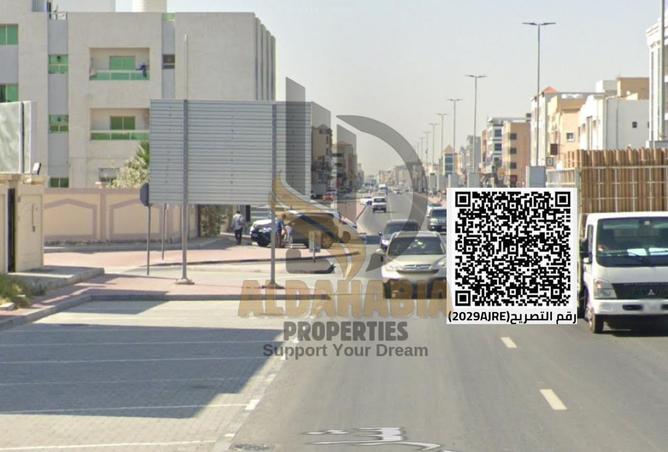 16169373 - صورة العقار 3