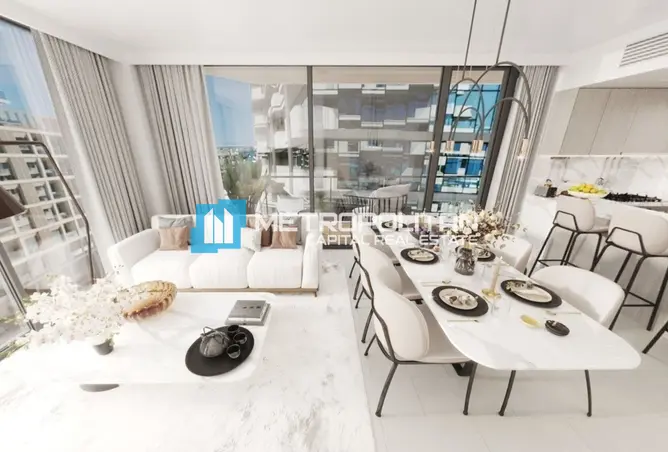 150471310 - Property Image 2