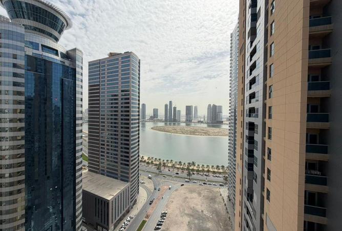 78588881 - Property Image 2