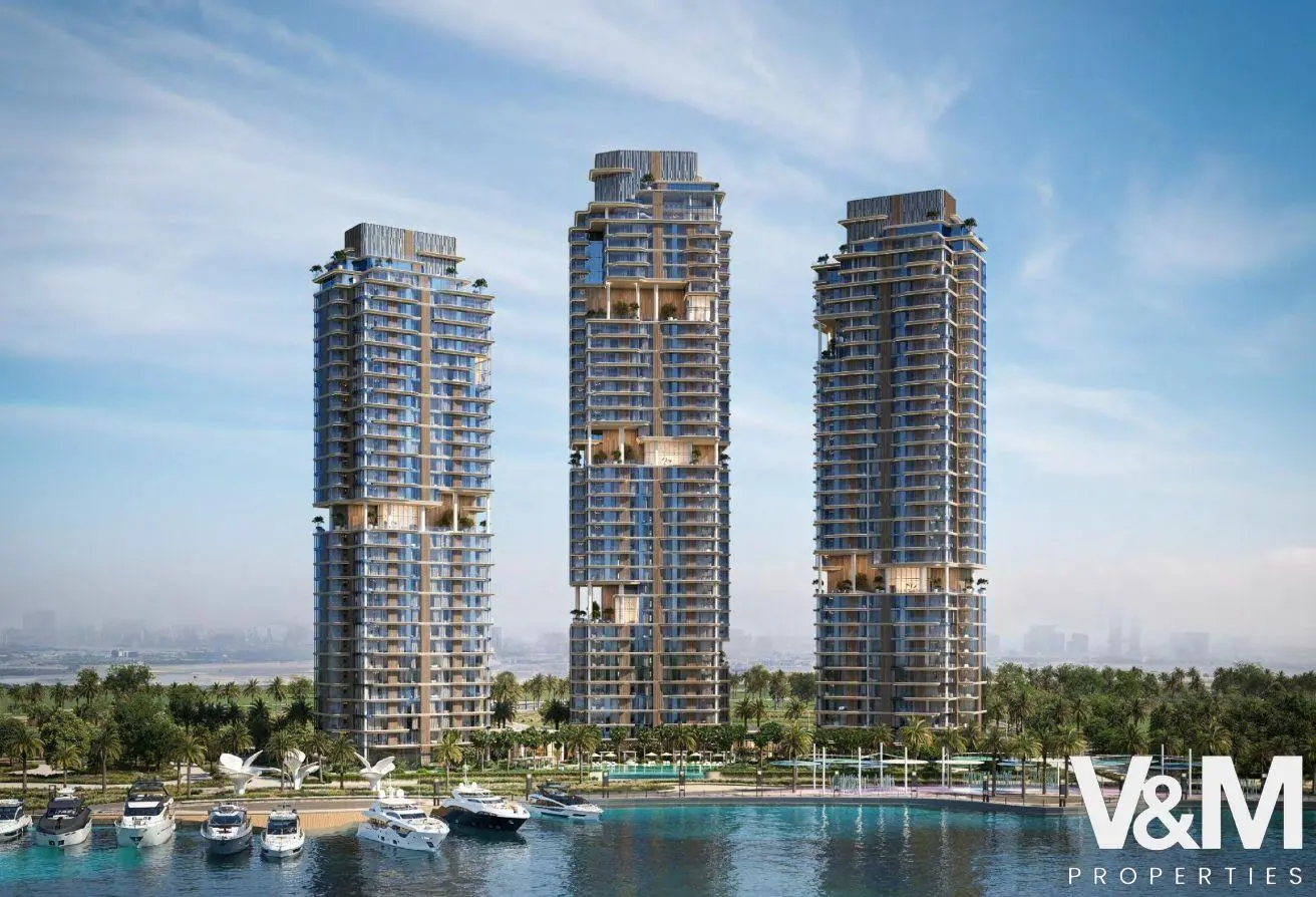 156465170 - Property Main Image