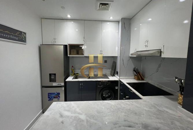 63652473 - Property Image 3