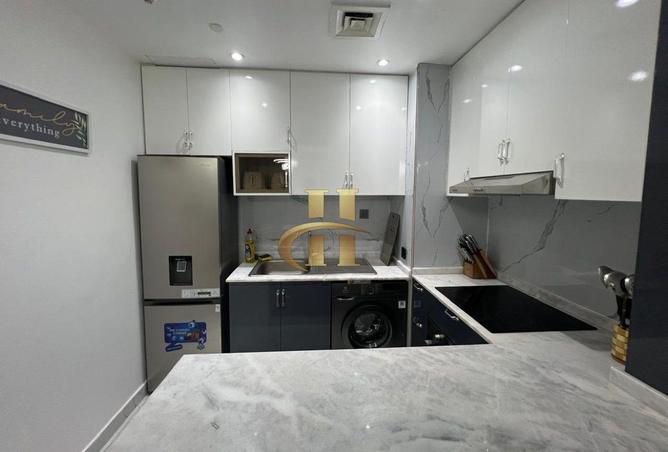 63652473 - Property Image 2