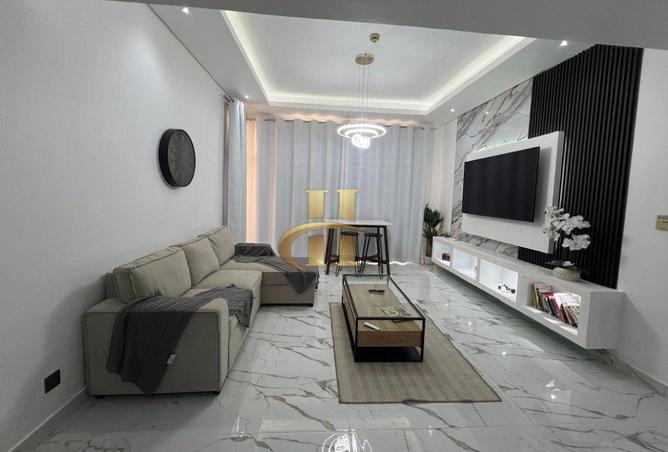 63652473 - Property Main Image