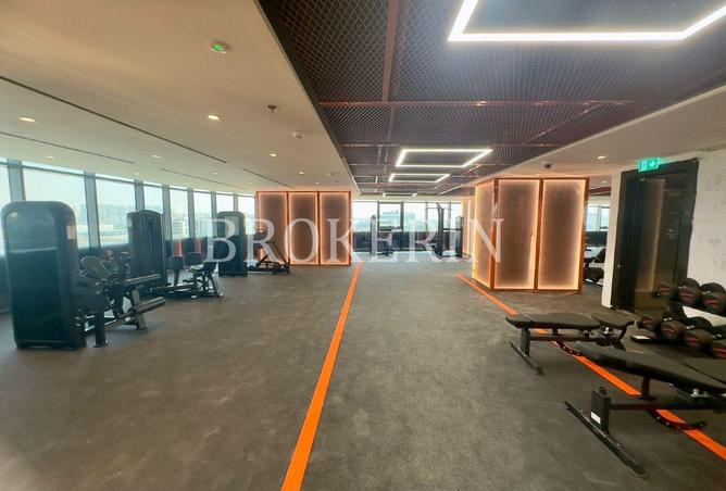 16117029 - صورة العقار 3