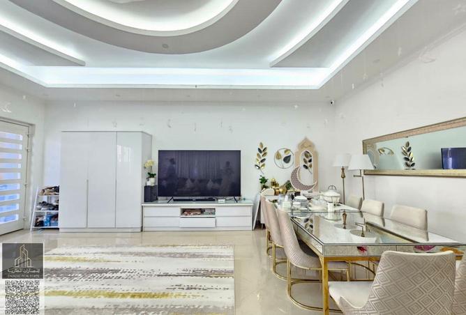 57357220 - Property Image 3