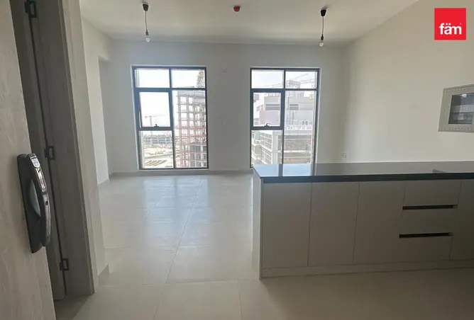 132506897 - Property Image 3