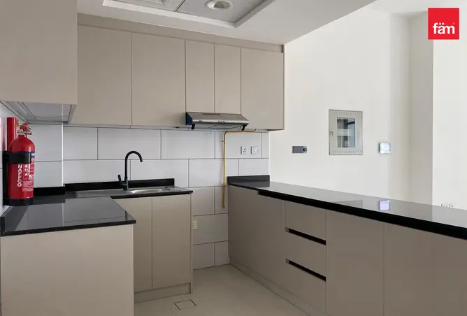 132506897 - Property Image 2