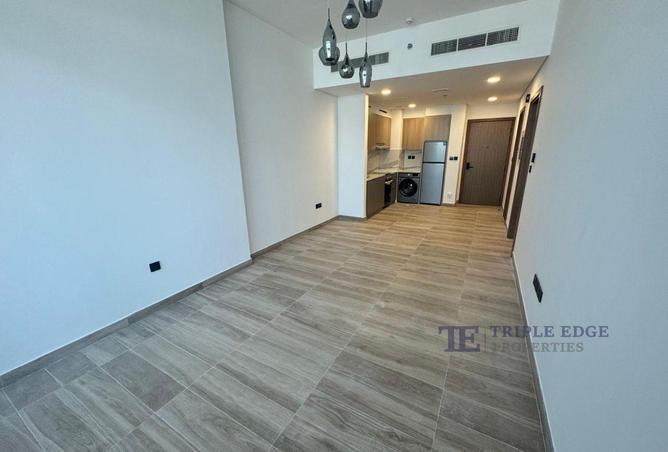 135619391 - Property Image 2