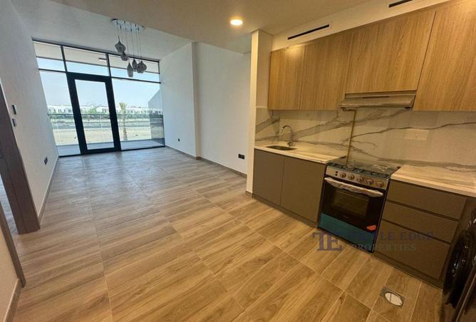 135619391 - Property Image 3