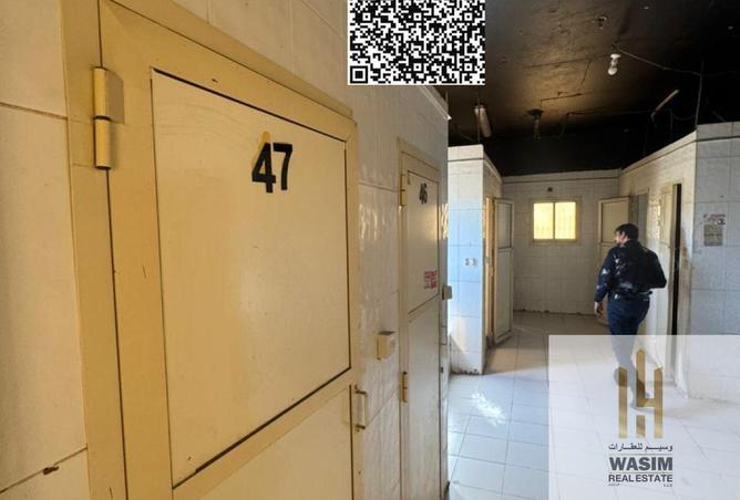 16150187 - Property Image 3