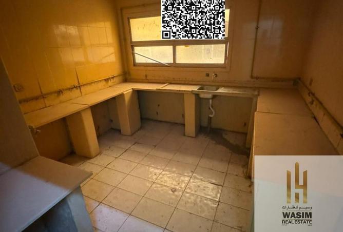 16150187 - Property Image 2