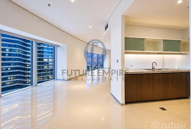166081864 - Property Image 3