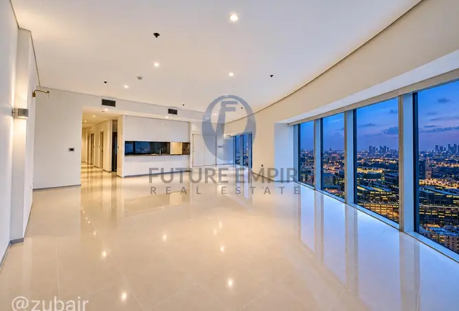 166081864 - Property Image 2