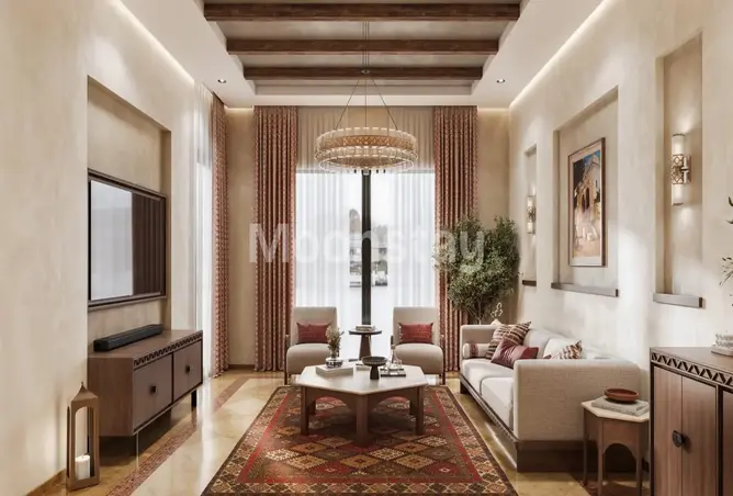151369836 - Property Image 3