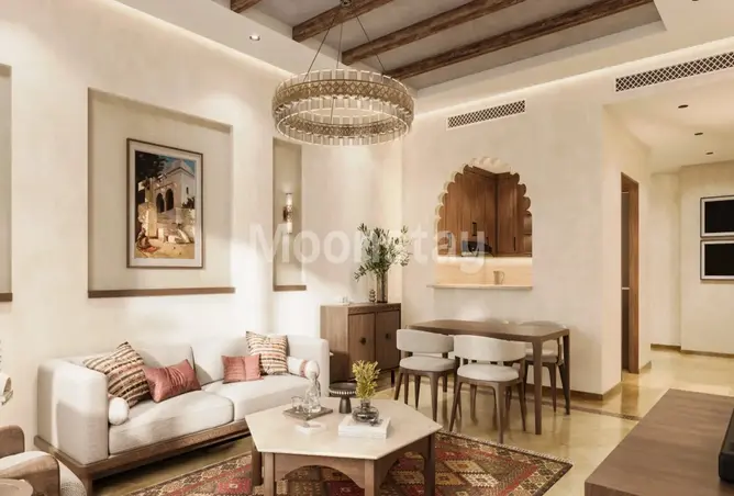 151369836 - Property Image 2
